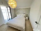 Casa-4-Camere-165mp-Utili-480mp-Garaj-Teren-Bartolomeu-Br...