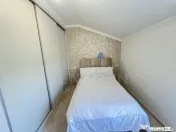 Casa-4-Camere-165mp-Utili-480mp-Garaj-Teren-Bartolomeu-Br...