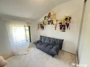 Casa-4-Camere-165mp-Utili-480mp-Garaj-Teren-Bartolomeu-Br...
