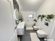 Casa-4-Camere-165mp-Utili-480mp-Garaj-Teren-Bartolomeu-Br...