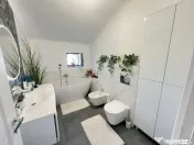 Casa-4-Camere-165mp-Utili-480mp-Garaj-Teren-Bartolomeu-Br...