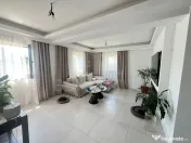 Casa-4-Camere-165mp-Utili-480mp-Garaj-Teren-Bartolomeu-Br... 