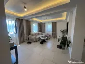 Casa-4-Camere-165mp-Utili-480mp-Garaj-Teren-Bartolomeu-Br... 