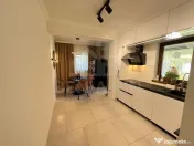 Casa-4-Camere-165mp-Utili-480mp-Garaj-Teren-Bartolomeu-Br... 