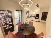 Casa-4-Camere-165mp-Utili-480mp-Garaj-Teren-Bartolomeu-Br... 