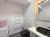 Apartament 2 camere decomandat, spatios - short/long term... 