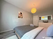 Apartament 2 camere decomandat, spatios - short/long term... 