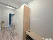 Apartament 2 camere decomandat, spatios - short/long term... 