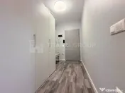 Apartament 2 camere decomandat, spatios - short/long term... 