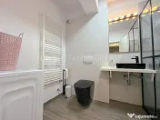 Apartament 2 camere decomandat, spatios - short/long term... 