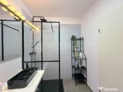 Apartament 2 camere decomandat, spatios - short/long term... 
