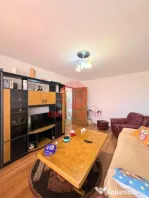 Apartament 2 Camere Decomandat Tomis 3