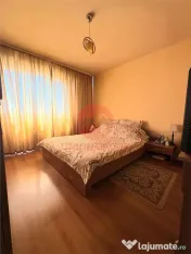 Apartament 2 Camere Decomandat Tomis 3 