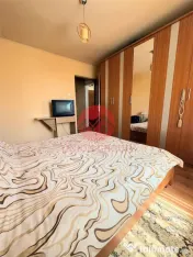 Apartament 2 Camere Decomandat Tomis 3 