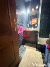Apartament 2 Camere Decomandat Tomis 3 