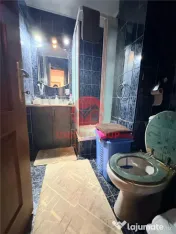 Apartament 2 Camere Decomandat Tomis 3 