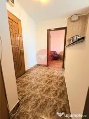 Apartament 2 Camere Decomandat Tomis 3 