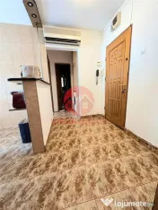 Apartament 2 Camere Decomandat Tomis 3 