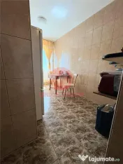 Apartament 2 Camere Decomandat Tomis 3 
