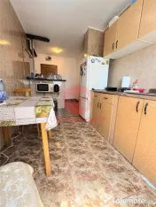 Apartament 2 Camere Decomandat Tomis 3 