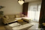 Apartament 2 camere | 55 mp | Plaza Residence | Etaj 7 | ...