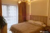 Apartament 2 camere | 55 mp | Plaza Residence | Etaj 7 | ... 