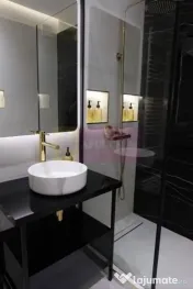 Apartament 2 camere | 55 mp | Plaza Residence | Etaj 7 | ... 