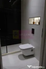Apartament 2 camere | 55 mp | Plaza Residence | Etaj 7 | ... 