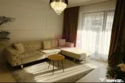 Apartament 2 camere | 55 mp | Plaza Residence | Etaj 7 | ... 