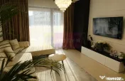 Apartament 2 camere | 55 mp | Plaza Residence | Etaj 7 | ... 