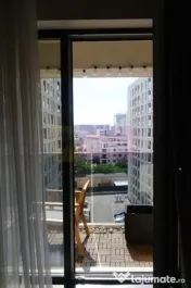 Apartament 2 camere | 55 mp | Plaza Residence | Etaj 7 | ... 