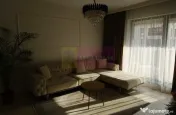 Apartament 2 camere | 55 mp | Plaza Residence | Etaj 7 | ... 