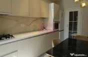 Apartament 2 camere | 55 mp | Plaza Residence | Etaj 7 | ... 