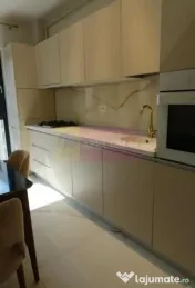 Apartament 2 camere | 55 mp | Plaza Residence | Etaj 7 | ... 