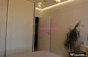 Apartament 2 camere | 55 mp | Plaza Residence | Etaj 7 | ... 