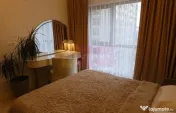 Apartament 2 camere | 55 mp | Plaza Residence | Etaj 7 | ... 