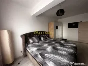300M Metrou Berceni || Apartament 3 camere 2 Bai || Sector 4 