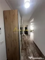 300M Metrou Berceni || Apartament 3 camere 2 Bai || Sector 4 