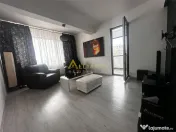 300M Metrou Berceni || Apartament 3 camere 2 Bai || Sector 4 