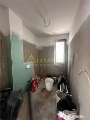10 minute metrou Berceni | Apartament 2 camere | Strada Biru 