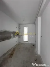 10 minute metrou Berceni | Apartament 2 camere | Strada Biru 