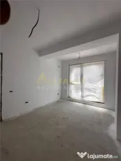 10 minute metrou Berceni | Apartament 2 camere | Strada Biru 