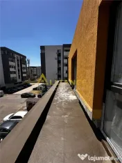 10 minute metrou Berceni | Apartament 2 camere | Strada Biru 