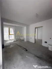 10 minute metrou Berceni | Apartament 2 camere | Strada Biru 