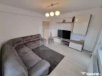 Apartament 3 Camere +Loc de parcare - zona Tractorul/Gran...