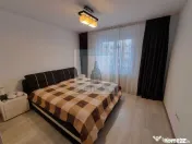 Apartament 3 Camere +Loc de parcare - zona Tractorul/Gran... 