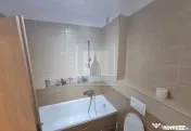 Apartament 3 Camere +Loc de parcare - zona Tractorul/Gran... 