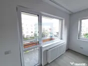 Apartament 3 Camere +Loc de parcare - zona Tractorul/Gran... 