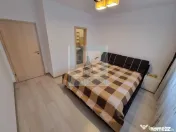 Apartament 3 Camere +Loc de parcare - zona Tractorul/Gran... 