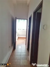 Spatiu FRiG Central cu IsUParking 